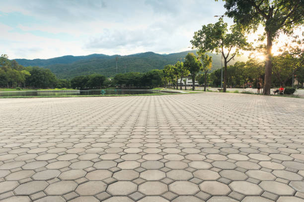Best Interlocking Driveway Pavers  in Sisseton, SD
