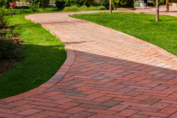 Best Driveway Repair Near Me  in Sisseton, SD