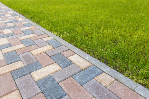 Reasons to Select Us for Your Driveway Paving Requirements in Sisseton, SD